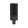SP3034 Уличный светодиодный светильник 80W 6400K