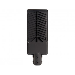 SP3034 Уличный светодиодный светильник 80W 6400K