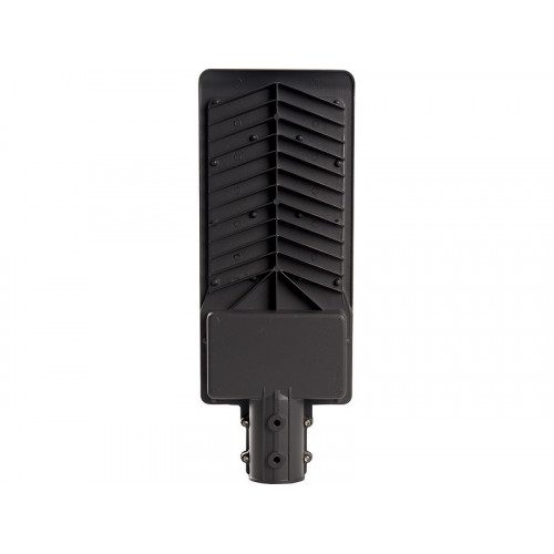 SP3034 Уличный светодиодный светильник 80W 6400K