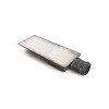 SP3035 Уличный светодиодный светильник 120W 6400K
