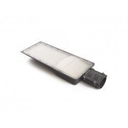 SP3035 Уличный светодиодный светильник 120W 6400K