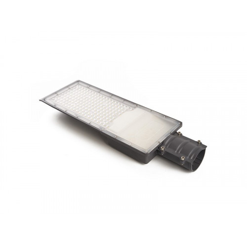 SP3035 Уличный светодиодный светильник 120W 6400K
