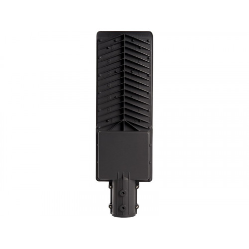 SP3035 Уличный светодиодный светильник 120W 6400K