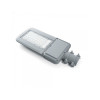 SP3040 Уличный светодиодный светильник 30W 5000K