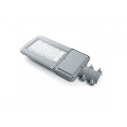 SP3040 Уличный светодиодный светильник 30W 5000K