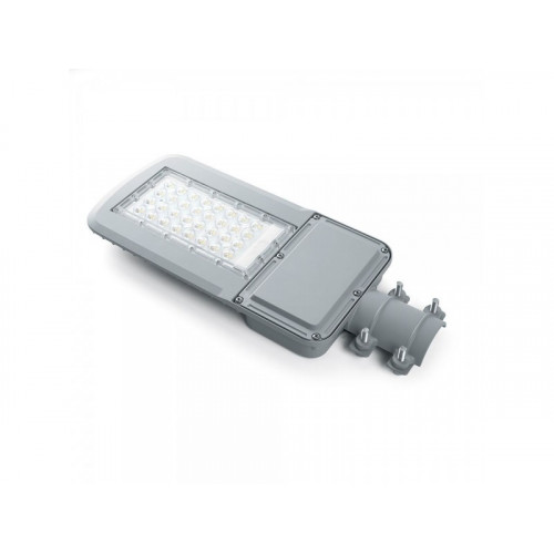SP3040 Уличный светодиодный светильник 30W 5000K