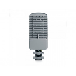 SP3040 Уличный светодиодный светильник 30W 5000K