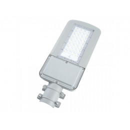 SP3040 Уличный светодиодный светильник 80W 5000K