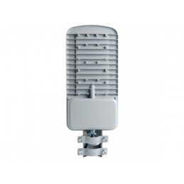 SP3040 Уличный светодиодный светильник 100W 5000K