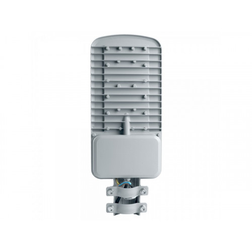 SP3040 Уличный светодиодный светильник 80W 5000K