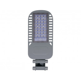 SP3050 Уличный светодиодный светильник 30W 5000K
