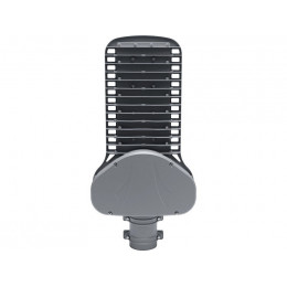 SP3050 Уличный светодиодный светильник 100W 5000K