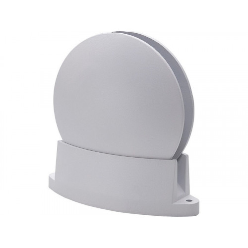 SP5001 Светодиодный светильник для архитектурной подсветки 6W, 2700К