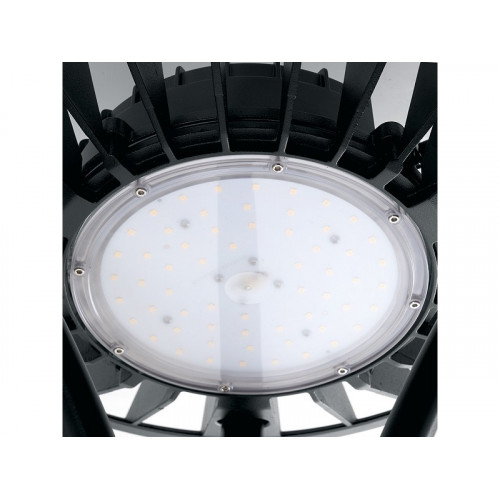 SP7010 Светильник уличный светодиодный 50W