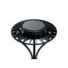 SP7010 Светильник уличный светодиодный 50W