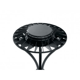 SP7010 Светильник уличный светодиодный 50W