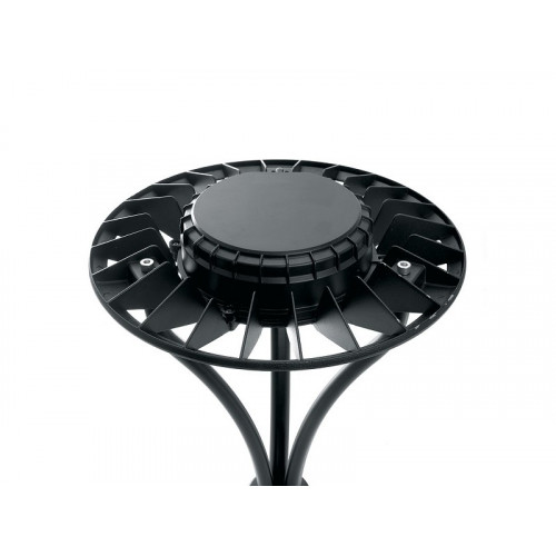 SP7010 Светильник уличный светодиодный 50W