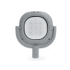 SP8070 Светильник уличный светодиодный 50W