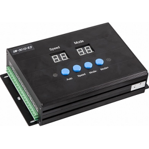 Контроллер LD150 для светильников LL-892