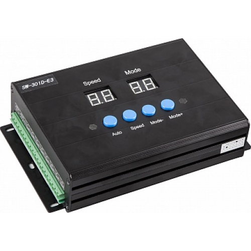 Контроллер LD150 для светильников LL-892