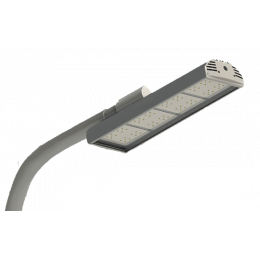 GSFO-210 Уличный светодиодный светильник