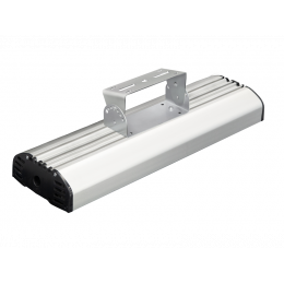 GSFN-135 Промышленный светодиодный светильник