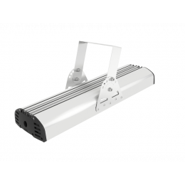 GSFN-135 Промышленный светодиодный светильник