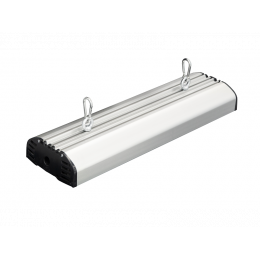 GSFN-135 Промышленный светодиодный светильник