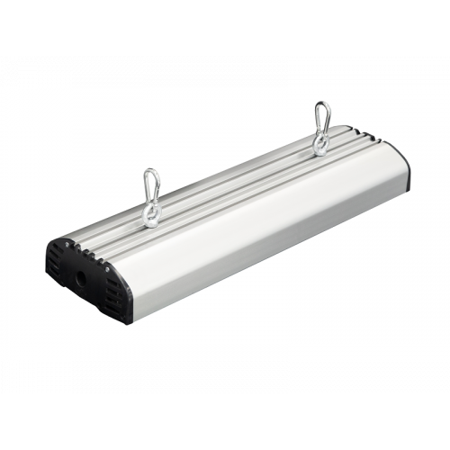 GSFNO-135 Промышленный светодиодный светильник 