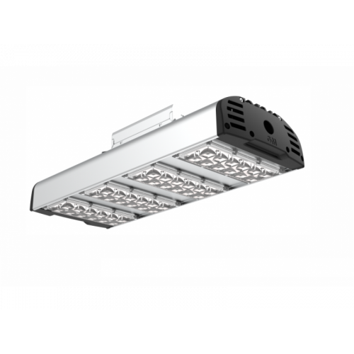 GSFNO-135 Промышленный светодиодный светильник 