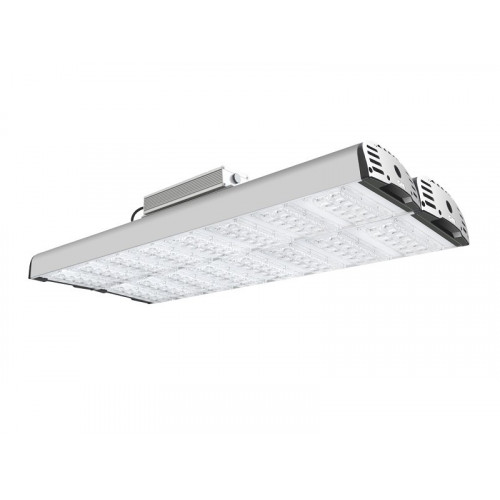 GSFNO-480 Промышленный светодиодный светильник 