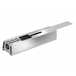 GSLO-100 Уличный светодиодный светильник