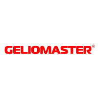 GELIOMASTER