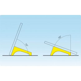 AGM 150 Автономный источник энергии