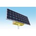 Солнечная электростанция GM-150/150
