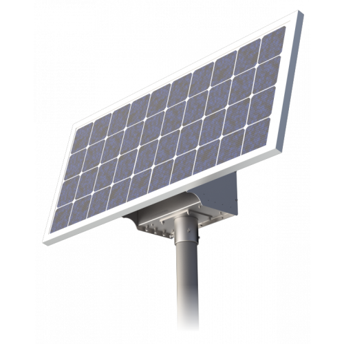 Солнечная электростанция GM-150/100