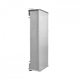 GM-1080/400 Солнечная электростанция