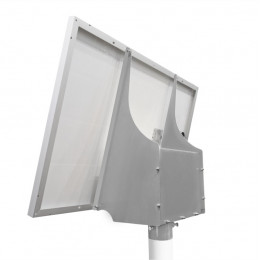 GM-100/55 Солнечная электростанция