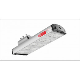 GSF-135 Уличный светодиодный светильник