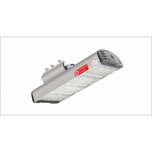 GSFO-135 Уличный светодиодный светильник 