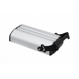 GSF LIRA-60 Уличный светодиодный светильник