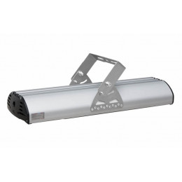 GSFN-240 Промышленный светодиодный светильник