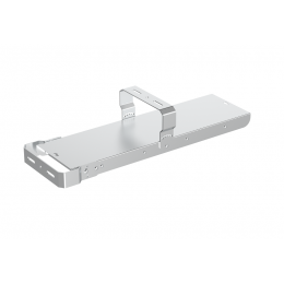 GSM-16 Промышленный светодиодный светильник