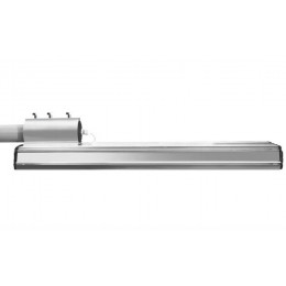 GSS-20 Уличный светодиодный светильник