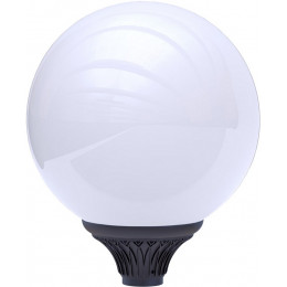GST-ball-30 Парковый светодиодный светильник