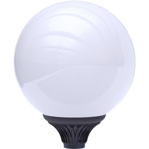GST-ball-30 Парковый светодиодный светильник 