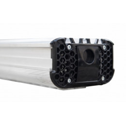 GSTO-60 Уличный светодиодный светильник