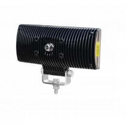 GM-TRAC-30 Светодиодная фара