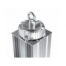 GSB-100 Промышленный светодиодный светильник