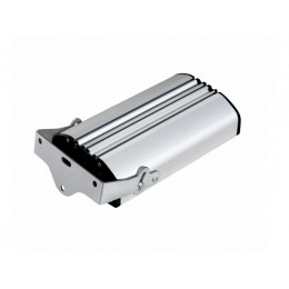 GSF LIRA-40 Уличный светодиодный светильник